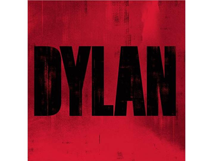 Bob Dylan - Dylan