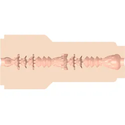 Fleshlight, Masturbator, Vanna Bardot