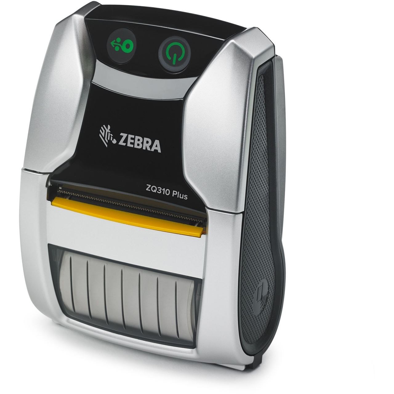 ZEBRA DT PRINTER ZQ310 PLUS BLUETOOTH