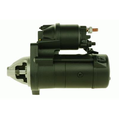 REDFAIR Starter rf80093s für Fiat