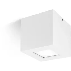 Performance in Light LED-Anbauleuchte 304491