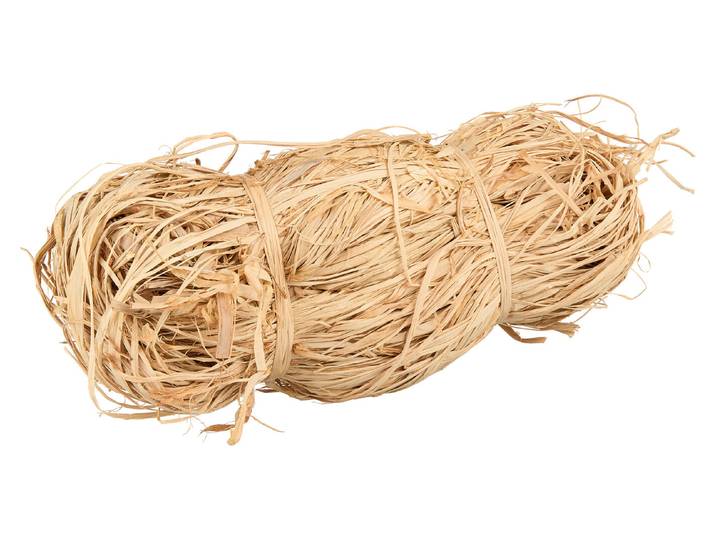 Windhager Naturbast 150 g