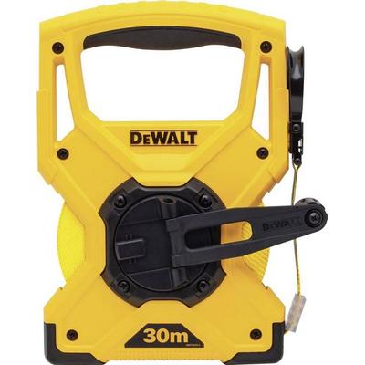 DEWALT DWHT34218-0 Maßband 30m