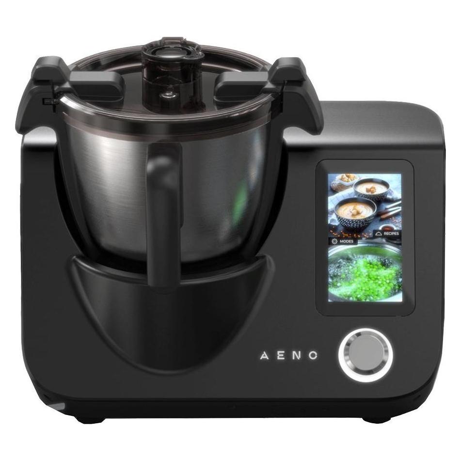 Aeno Smart Cooking Robot, Cofar CFH-3015FP, 220V-240V, 1000W(Heater)+600W(Heater) (3.50 l, 1600 W) (ACR0001S)