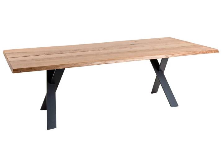Esstisch 18Hundert Wimmer / Tischblattmass (BxT) :400 x 110 cm