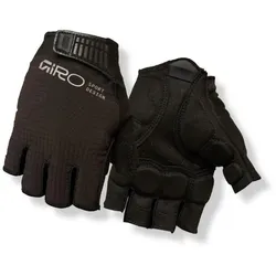 Giro, Velohandschuhe, (L)