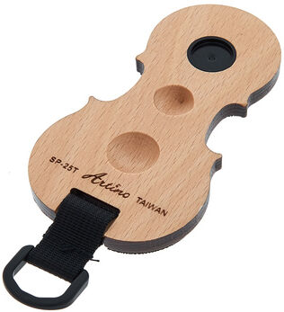 Artino SP-25 Pin Stopper Cello Shape