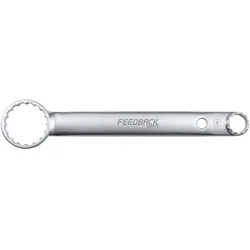 Feedback Sports, Velowerkzeug
