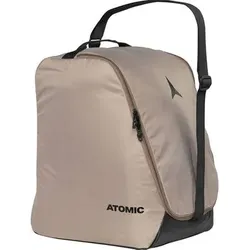 ATOMIC Tasche BOOT BAG Beige, Größe ONE SIZE in Grau Grau