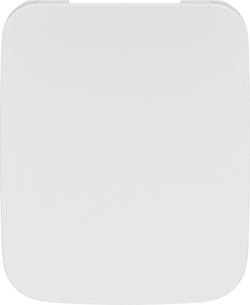Ideal Standard Sitz Strada II, Sandwich, T360101