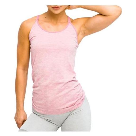 Gymhero Klassisches Basic-T-Shirt (S) (53524530)