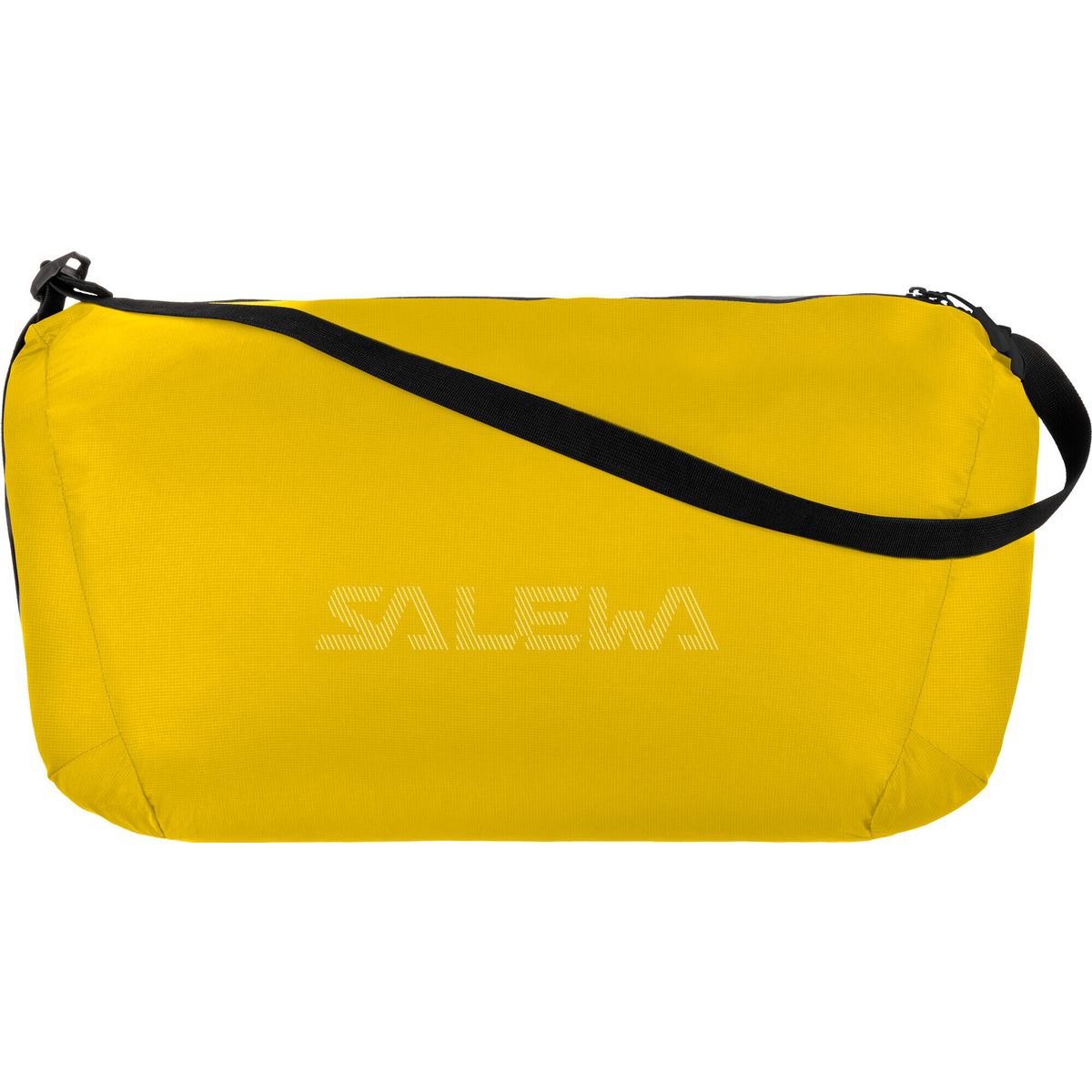 Salewa Ultralight Duffle 28L gold (9050) UNI 00-0000001421-9050-UNI
