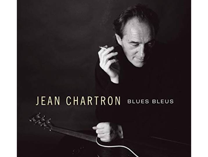 Blues Blues-Digi-