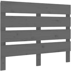 vidaXL, Bett Zubehör, Lance (100 x 3 x 80 cm)