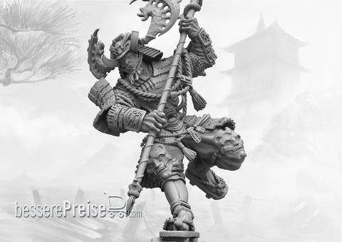 Para Bellum PBYR401