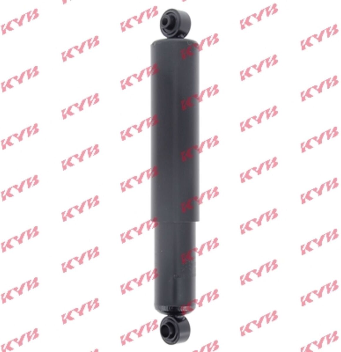 Stoßdämpfer KYB Premium 445022