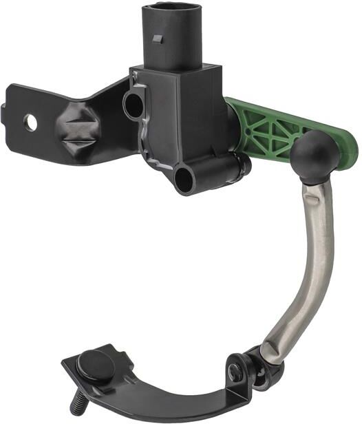 Topran Sensor, Leuchtweiteregulierung 623 150 Für Vw