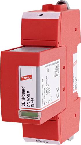 DEHN 952920 DG SE CI 440 FM Überspannungsableiter 1St.