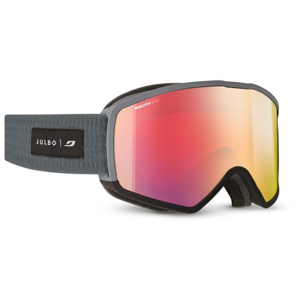 Julbo - Banger Reactiv HC S1-3 - Skibrille Gr L bunt