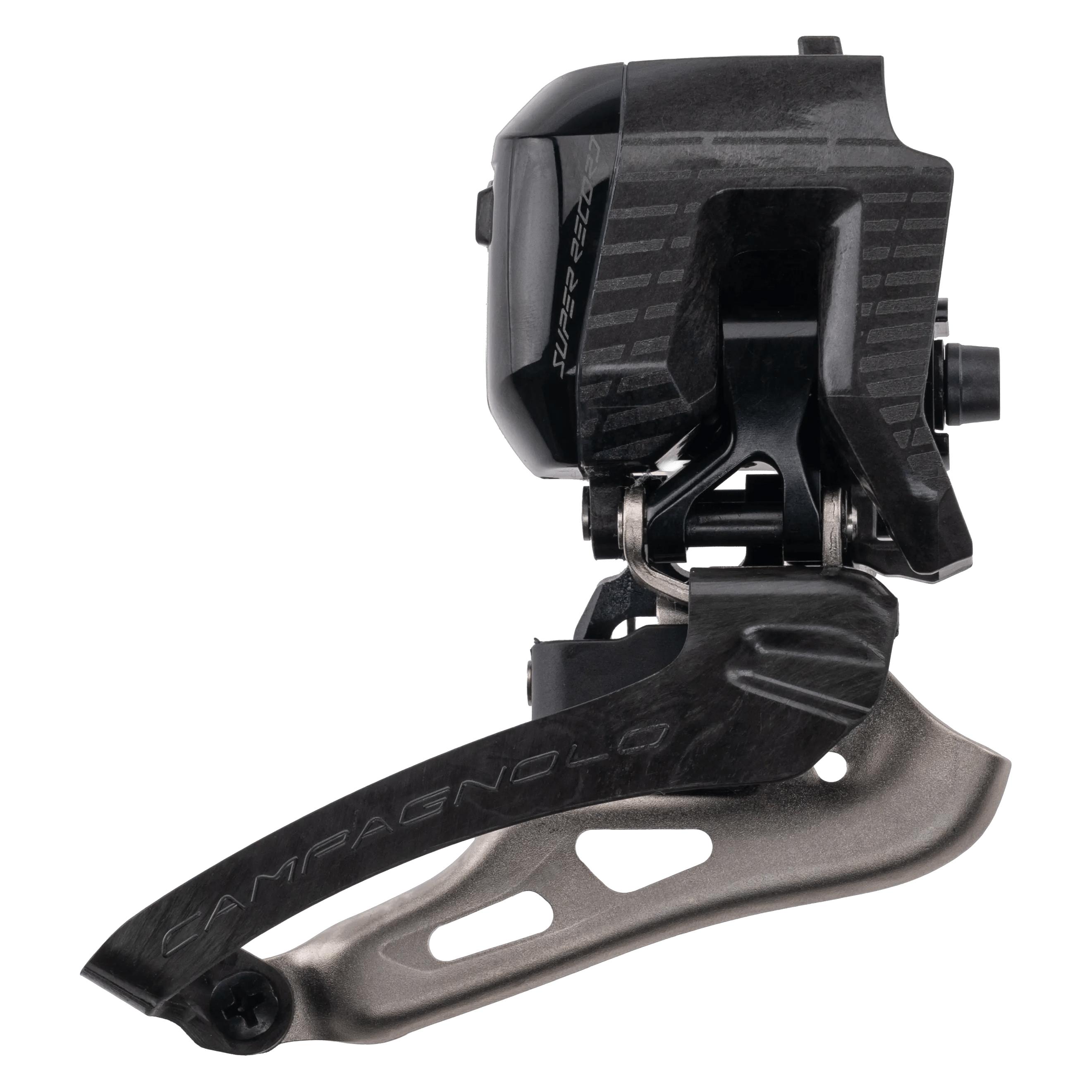 Campagnolo Super Record WRL 13s (727993)