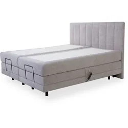 Boxspringbett Elastoform OSMARO