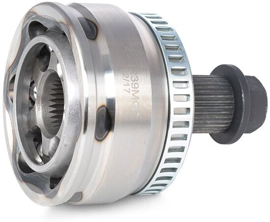 MAXGEAR 49-0235 CV joint kit
