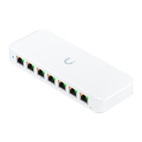 Unifi Switch Ultra 210W