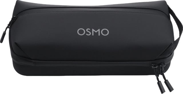 DJI Osmo 360 Draagtas