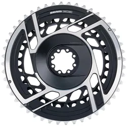 SRAM Kettenblatt Red E1 35/48 Zähne