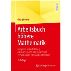 Georg Hoever, Schulbücher von Georg Hoever