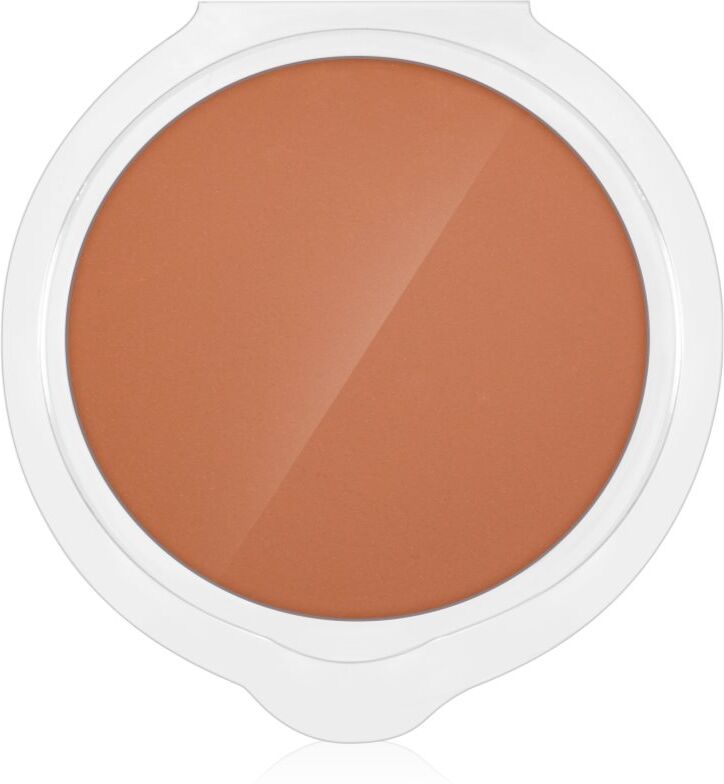 Annabelle Minerals Sculpt Balm Refill cream bronzer refill shade Sunkissed 6.5 ml
