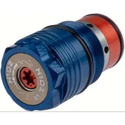 N10Z Dynamic Valve für KYB-28
