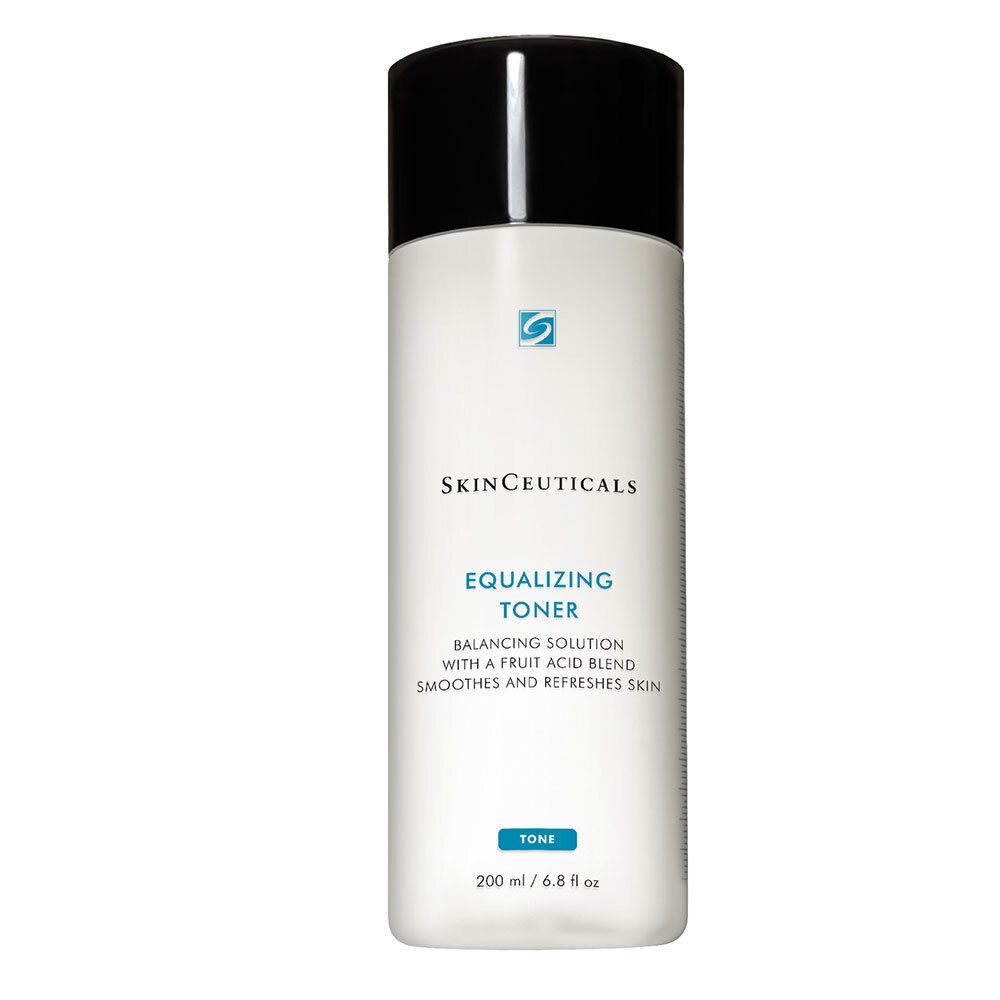 Skinceuticals Equalizing Toner Spray 200 ml
