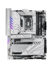 ASUS ROG MAXIMUS Z890 APEX (90MB1IP0-M0EAY0)