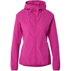 Tchibo - Windjacke »packable« - Damen - Gr. 40 - pink