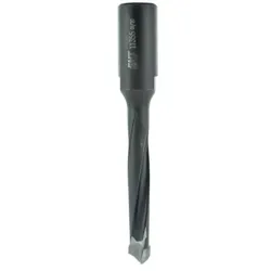ENT HW Nutfräser für Festool DOMINO DF700 | 8 mm