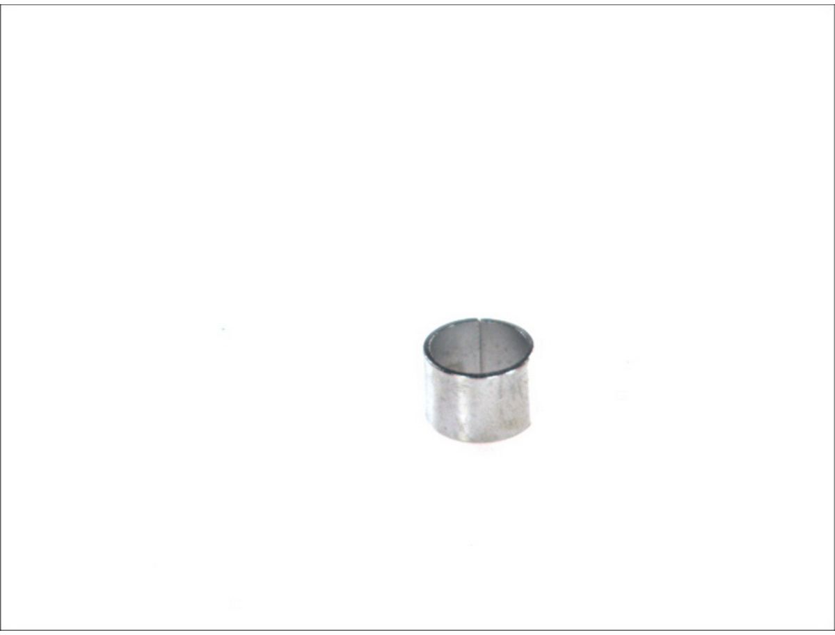 Boule, tringlerie de commande Topran 109 093