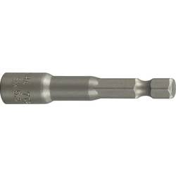 Makita P-06270 P-06270 Steckschlüssel