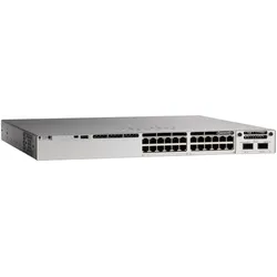 C9300-24U-M neu