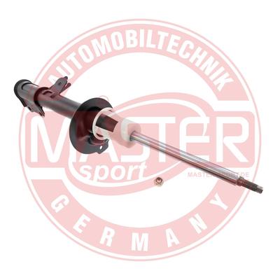 Master-sport Germany Stoßdämpfer [Hersteller-Nr. 313468-O-PCS-MS] für Daewoo, Chevrolet