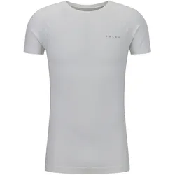 FALKE Warm T-Shirt Herren 2860 - white XXL