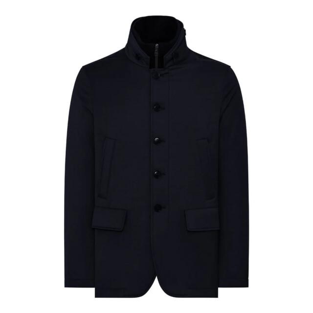 Duno Jackets kepler