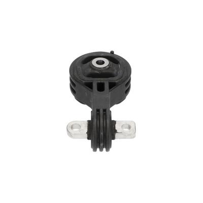 KAVO PARTS Lagerung, Motor eem2142 für HONDA