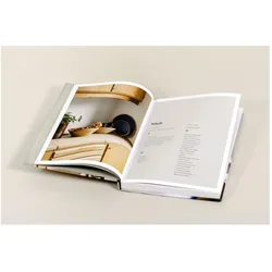 The Vintage Way, Fachbücher von Sarah Marie Winther