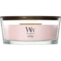 Rose Blush 454g