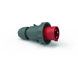 Bals Elektrotech. Stecker 2182
