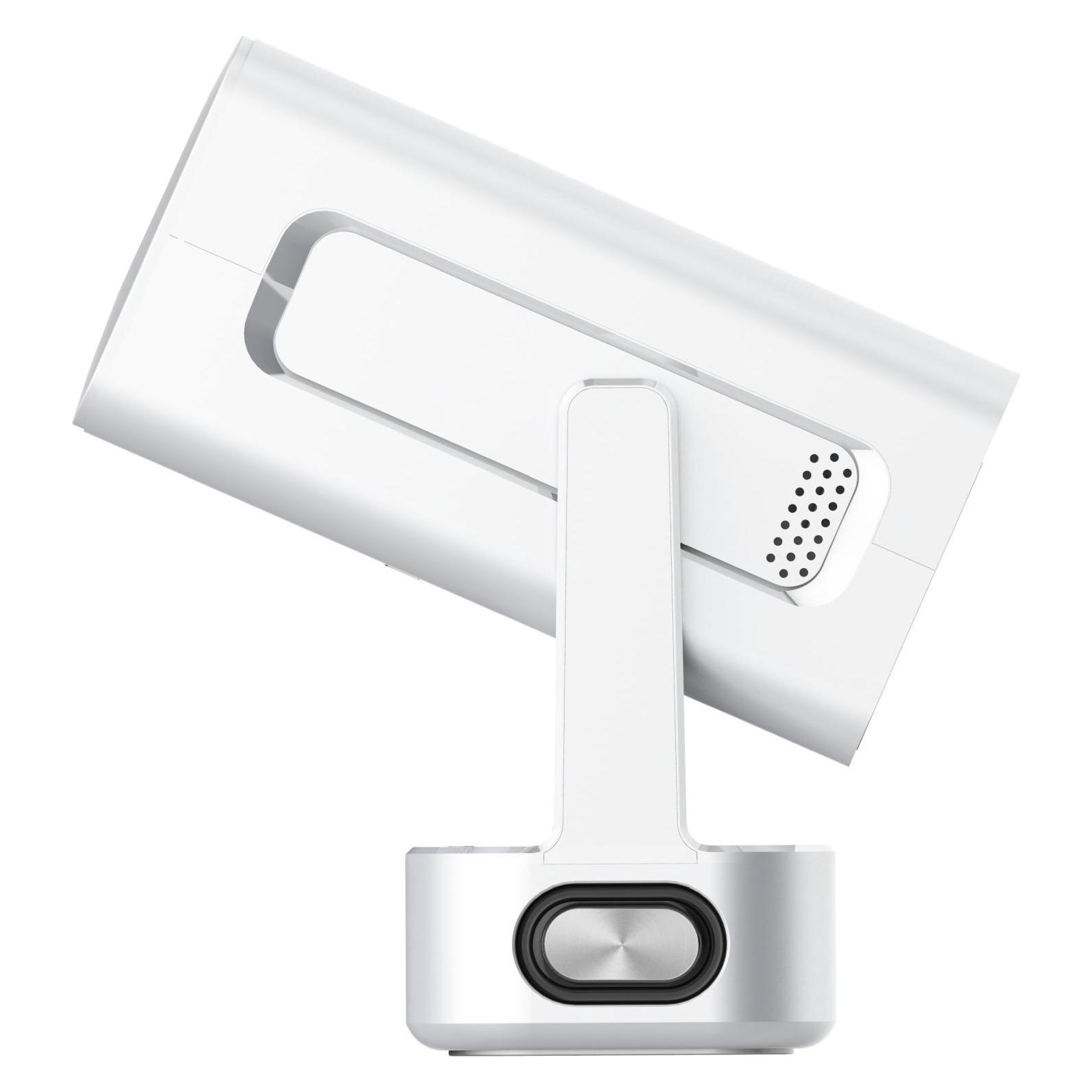 Extralink MikroTik RB2011 Wall Mount Kit | Akcesorium montażowe | Naścienne (Full HD, 300 lm) (EX.95979)