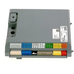 Steuergerät I/O - 8738207582