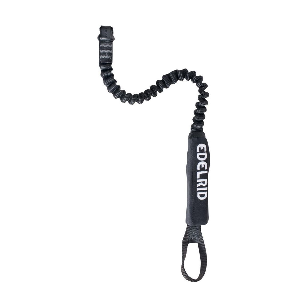 Edelrid Absorber Sling night (017) 70 CM 715400700170