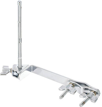 Gibraltar SC-AM1 Accessory Mount